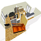 my3dplanner