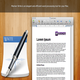 Mariner Write
