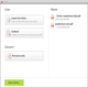 PDF Editor