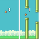 Flappy Bird