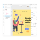 Lunacy for Mac