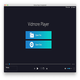 Vidmore Player for Mac