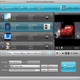 Aiseesoft M4V Convertisseur pour Mac