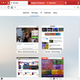 Vivaldi for MacOS 6.5