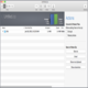 WinZip
