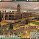Imperial Glory