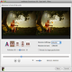 MediAvatar Convertisseur 3D