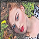 Corel Painter 2021