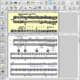 SmartScore X² Songbook Edition