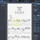 Guitar Pro