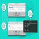 Music Converter