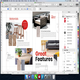 CorelDRAW Graphics Suite 