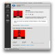 Scrobbler Last.fm