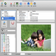 AppleXsoft SD Card Recovery