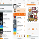 Overcast: Podcast Player