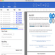 PDF to Word Converter