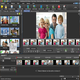 VideoPad Montage Vidéo pour Mac