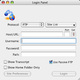 RBrowser