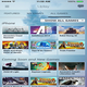 Uplay
