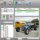 PHOTORECOVERY for Digital Media