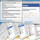 BlazingTools Perfect Keylogger