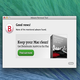 Bitdefender Adware Removal Tool