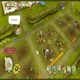 Family Farm
