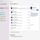 iBoysoft MagicMenu 4.2