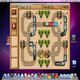 Rail Maze