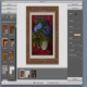 ImageFramer