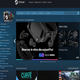 Steam