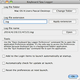 Keyboard Spy Logger