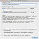 Desktop Web Browser