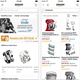 Amazon FR