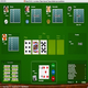 Poker TH