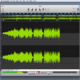 Sound Studio
