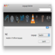 Language Switcher