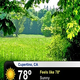 The Weather Channel