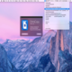 OmniCopy Mac