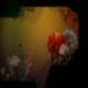 Knytt Underground