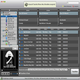 Aiseesoft Transfert iPhone-Mac Ultime