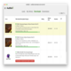 AudibleX for MacOS