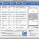 AnyMP4 Convertisseur PDF pour Mac 
