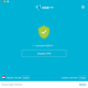 Hide.me VPN