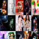 Adobe Master Collection CS6