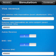 iSimu iOS