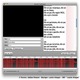 iKaraoke TunePrompter