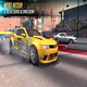 Nitro Nation Online