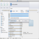 B1 Free Archiver