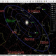 AstroGrav for Mac